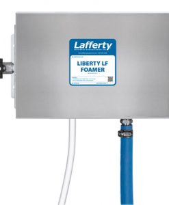 Liberty LF Foamer