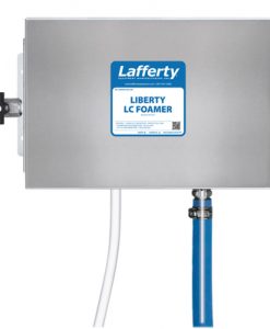 Liberty LC Foamer