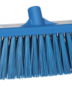 Broom, 330 mm, Stiff