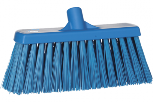 Broom, 330 mm, Stiff
