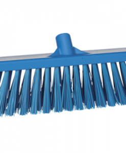 Broom, 530 mm, Stiff)