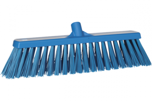Broom, 530 mm, Stiff)