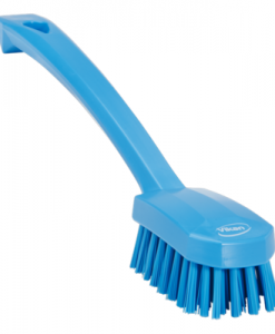 Utility Brush, 260 mm, Medium