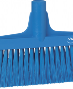 Lobby Broom, 260 mm, Soft/stiff