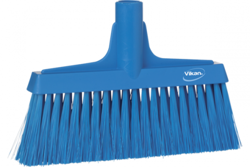 Lobby Broom, 260 mm, Soft/stiff