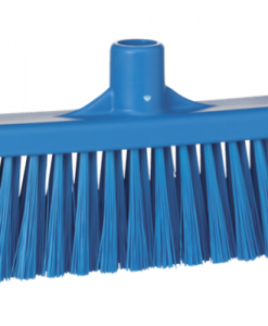 Broom w/ Straight Neck, 310 mm, Medium
