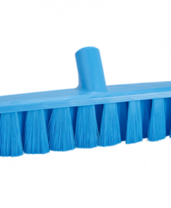 UST Broom, 400 mm, Soft