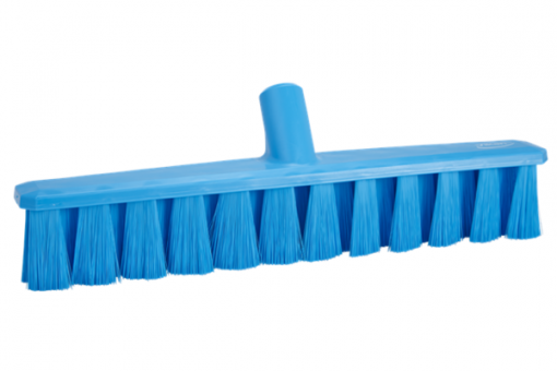 UST Broom, 400 mm, Soft