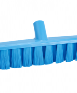 UST Broom, 400 mm, Medium