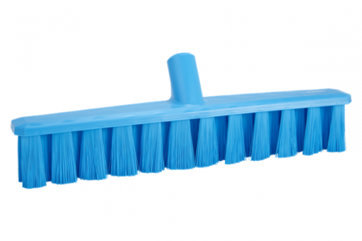 UST Broom, 400 mm, Medium
