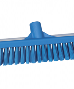 Broom, 410 mm, Soft/stiff