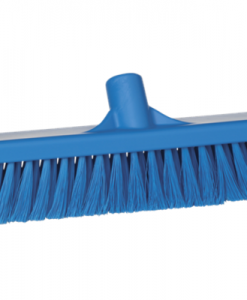 Broom, 410 mm, Soft/split
