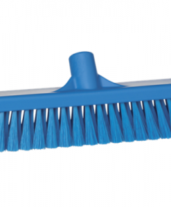 Broom, 410 mm, Soft