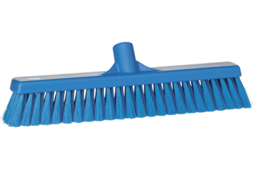 Broom, 410 mm, Soft