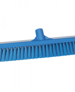 Broom, 610 mm, Soft