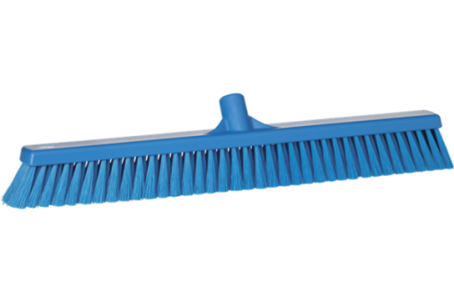 Broom, 610 mm, Soft