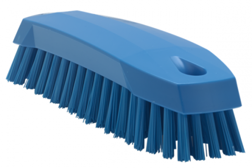 Hand Brush M, 165 mm, Medium