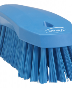 Hand Brush L, 200 mm, Stiff