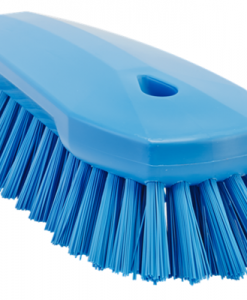 Hand Brush XL, 250 mm, Extra Stiff