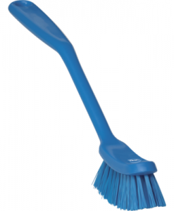 Dish Brush, 290 mm, Medium