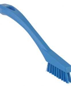 Detail Brush, 205 mm, Extra Stiff