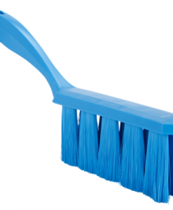 UST Bench Brush, 330 mm, Soft