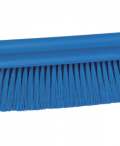 Vikan Brush