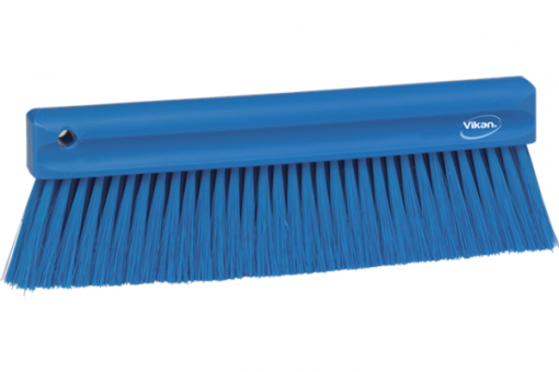 Vikan Brush