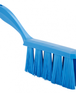 Vikan Brush