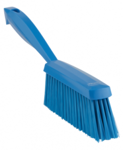 Vikan Brush