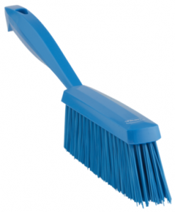 Vikan Brush