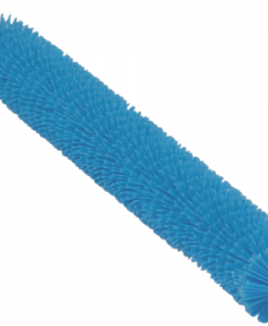 Tube Brush