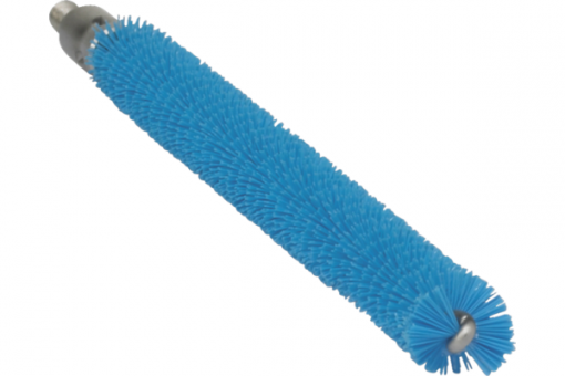 Tube Brush