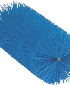 Vikan Tube Brush