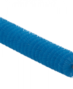 Vikan Bottle Brush