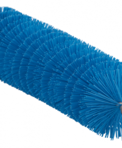Brush