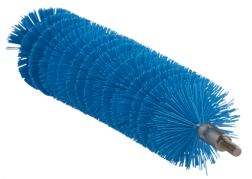 Brush