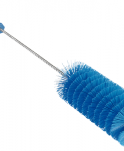 Tube Brush
