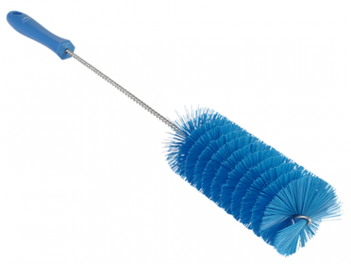 Tube Brush