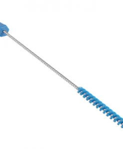 Vikan Tube Brush