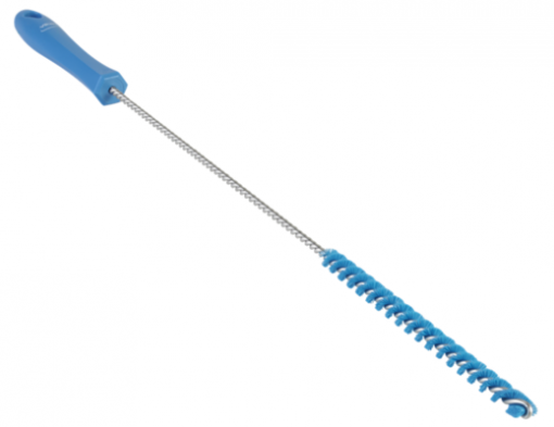 Vikan Tube Brush