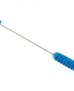 Brush