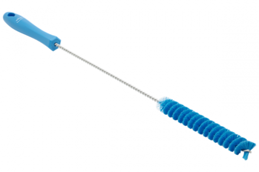 Brush