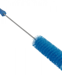 Vikan Brush