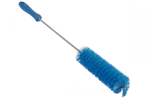 Vikan Brush