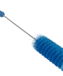 Brush
