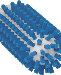 Pipe Cleaning Brush f/handle, Ø50 mm, Stiff