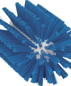 Pipe Cleaning Brush f/handle, Ø90 mm, Medium