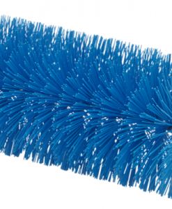 Brush