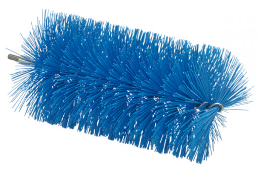 Brush